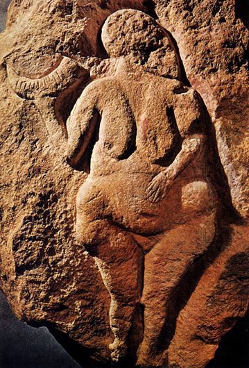 Ты откуда берёшься война?