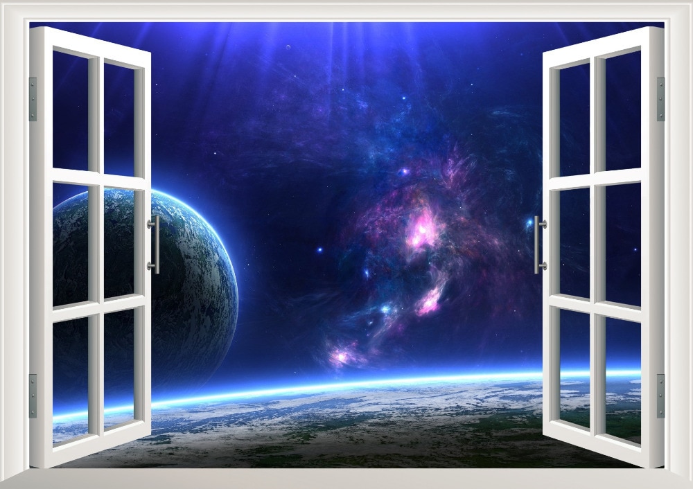 Бывает неважно