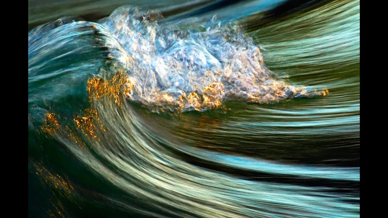 Что за чудо человек