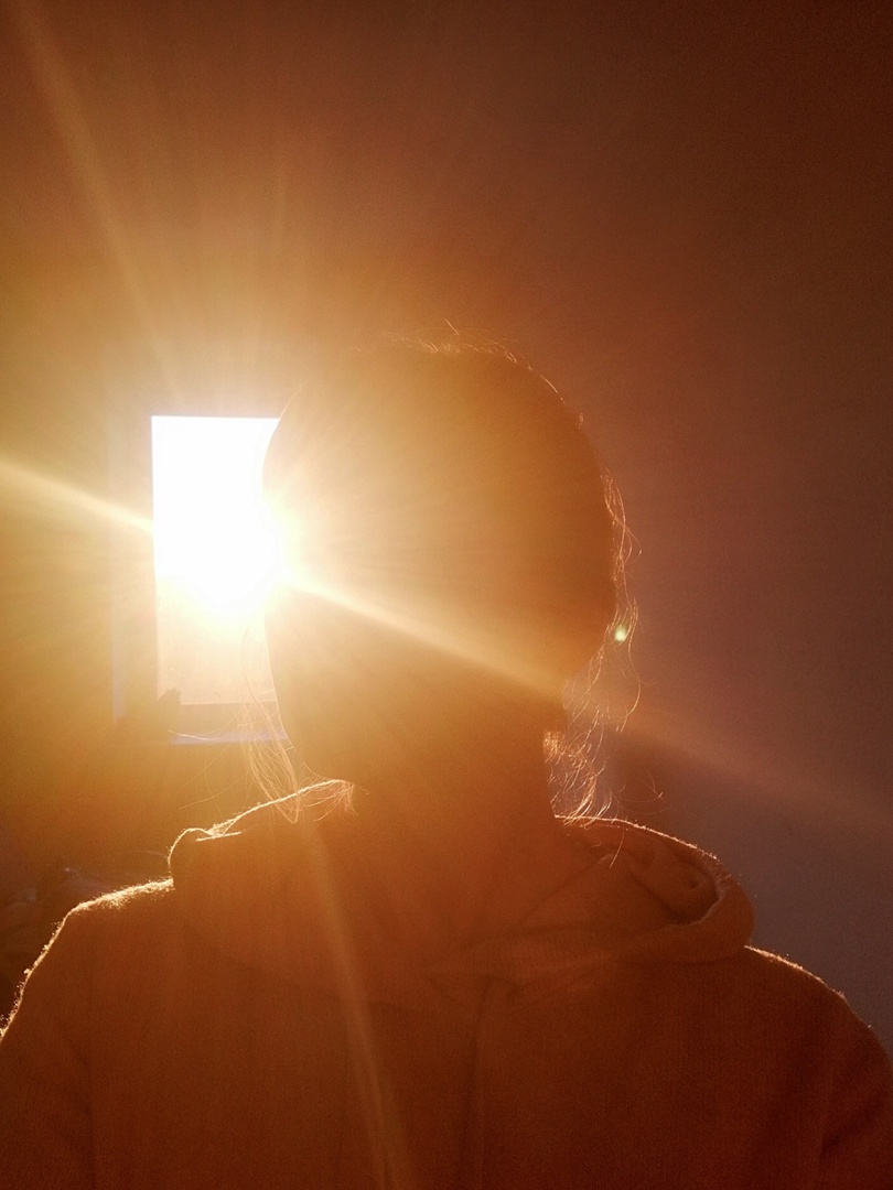 Мы можем быть рядом...