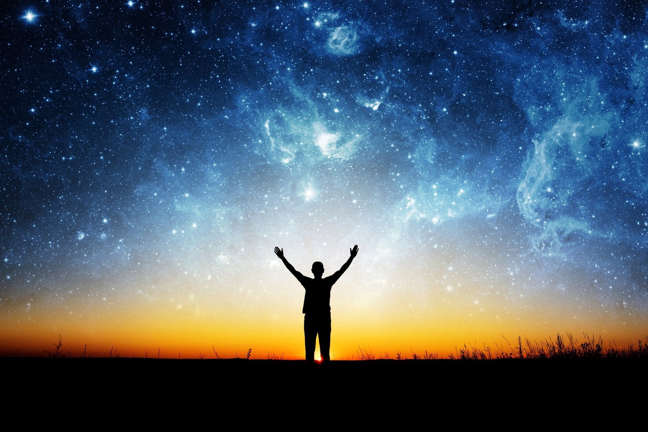 Приняла нас всех Земля...