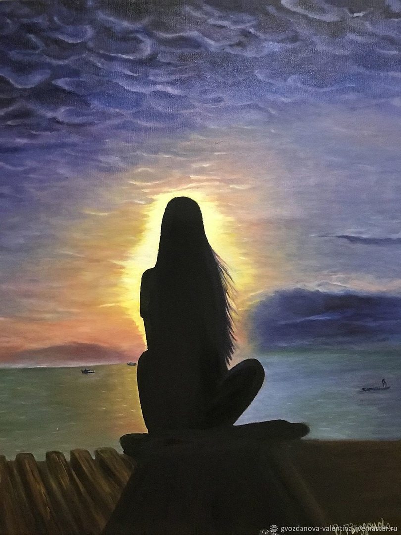 Спросят меня, что тебе надо...