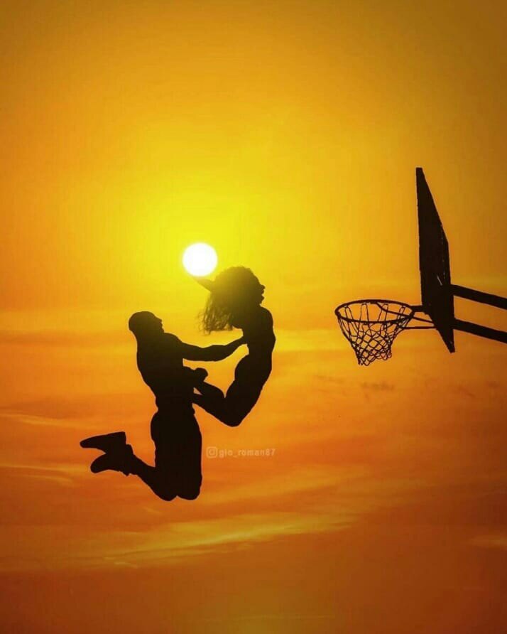 Как часто ждём не тех...