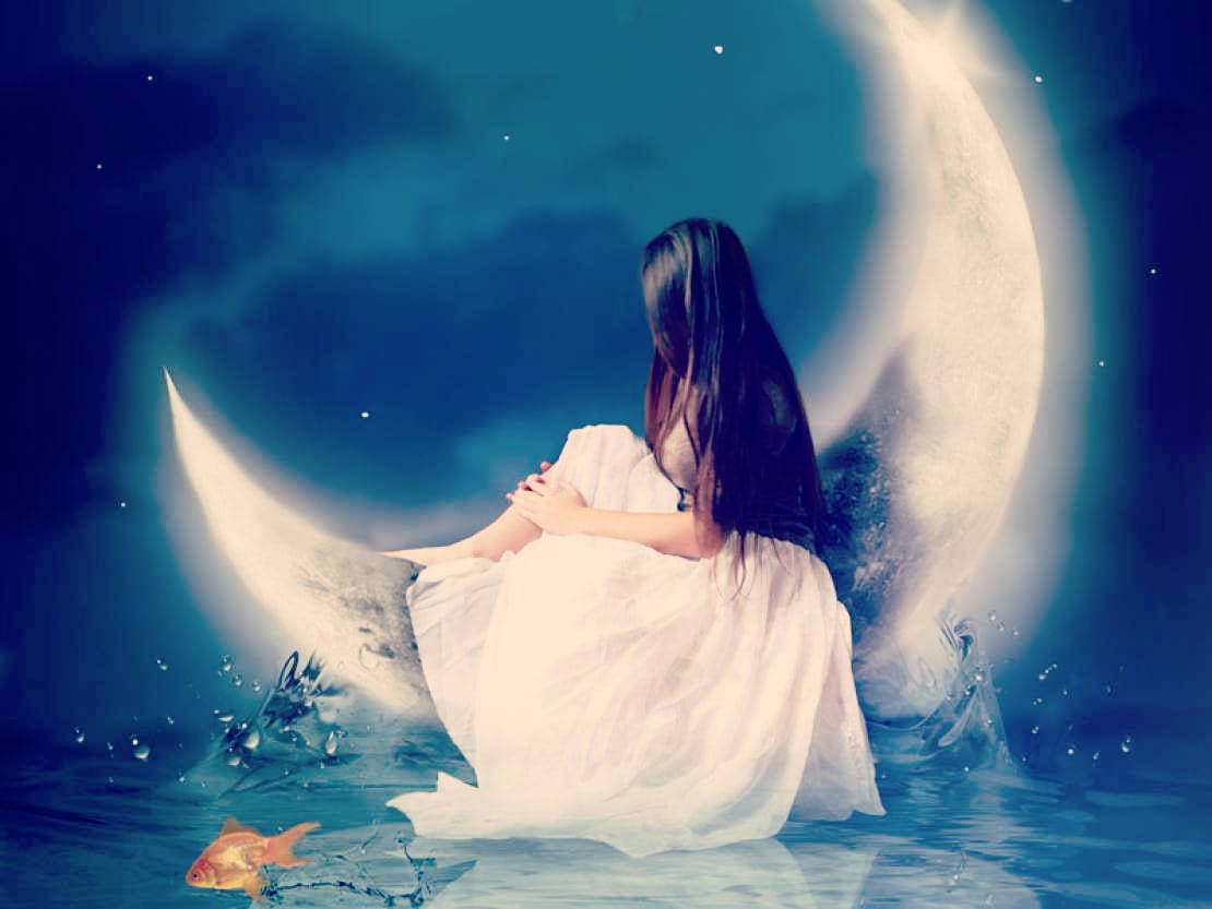 Эхо междометий