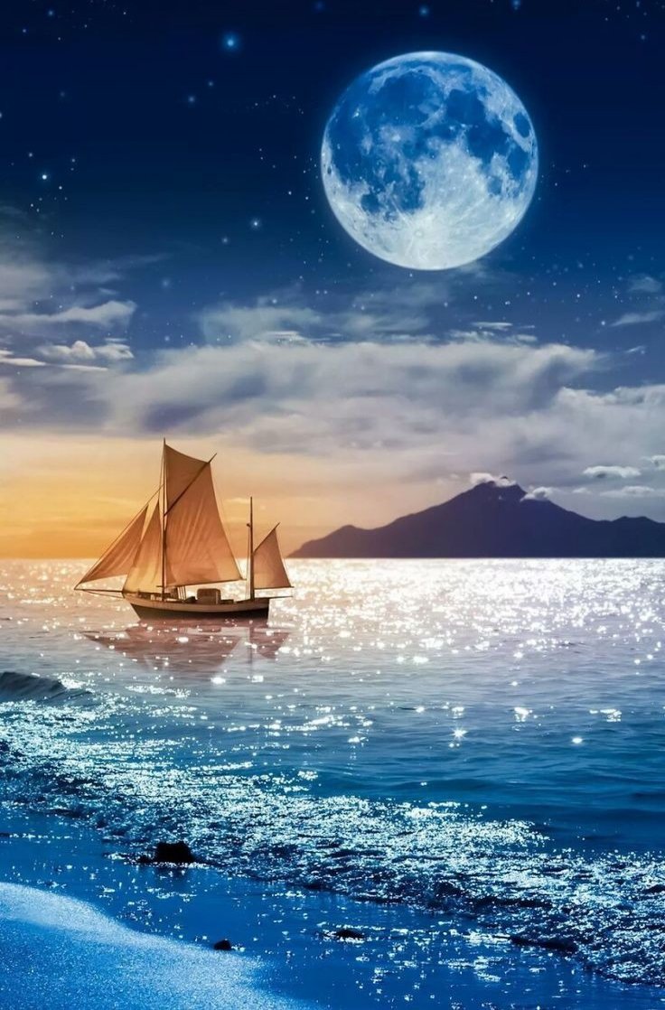 ~Расскажи мне в деталях...~