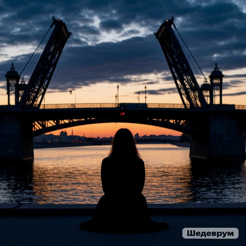 Протокол разведённых мостов