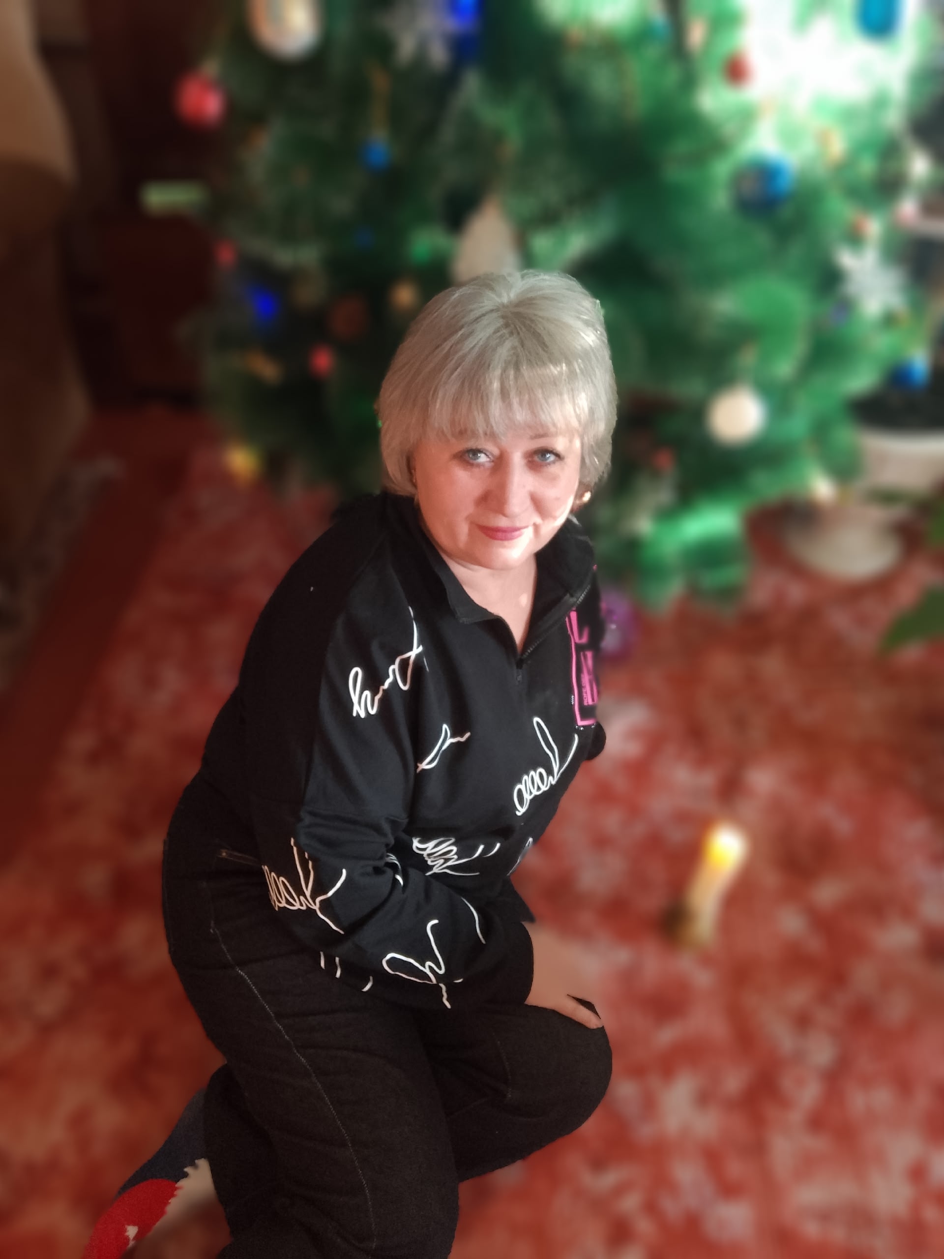 С днём рождения мама