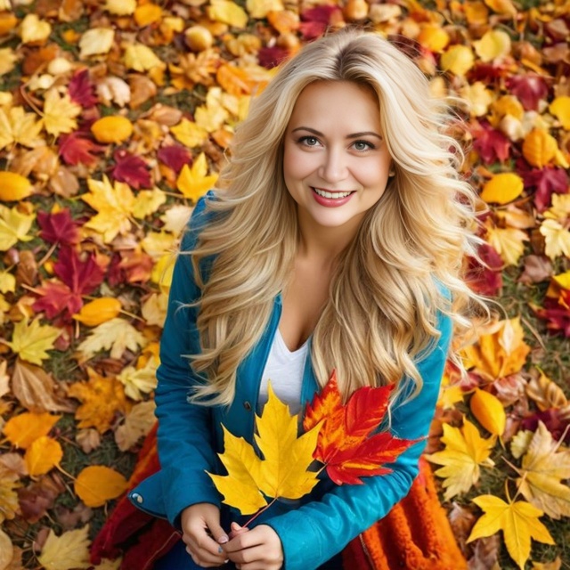 Наши дни уносит ветер