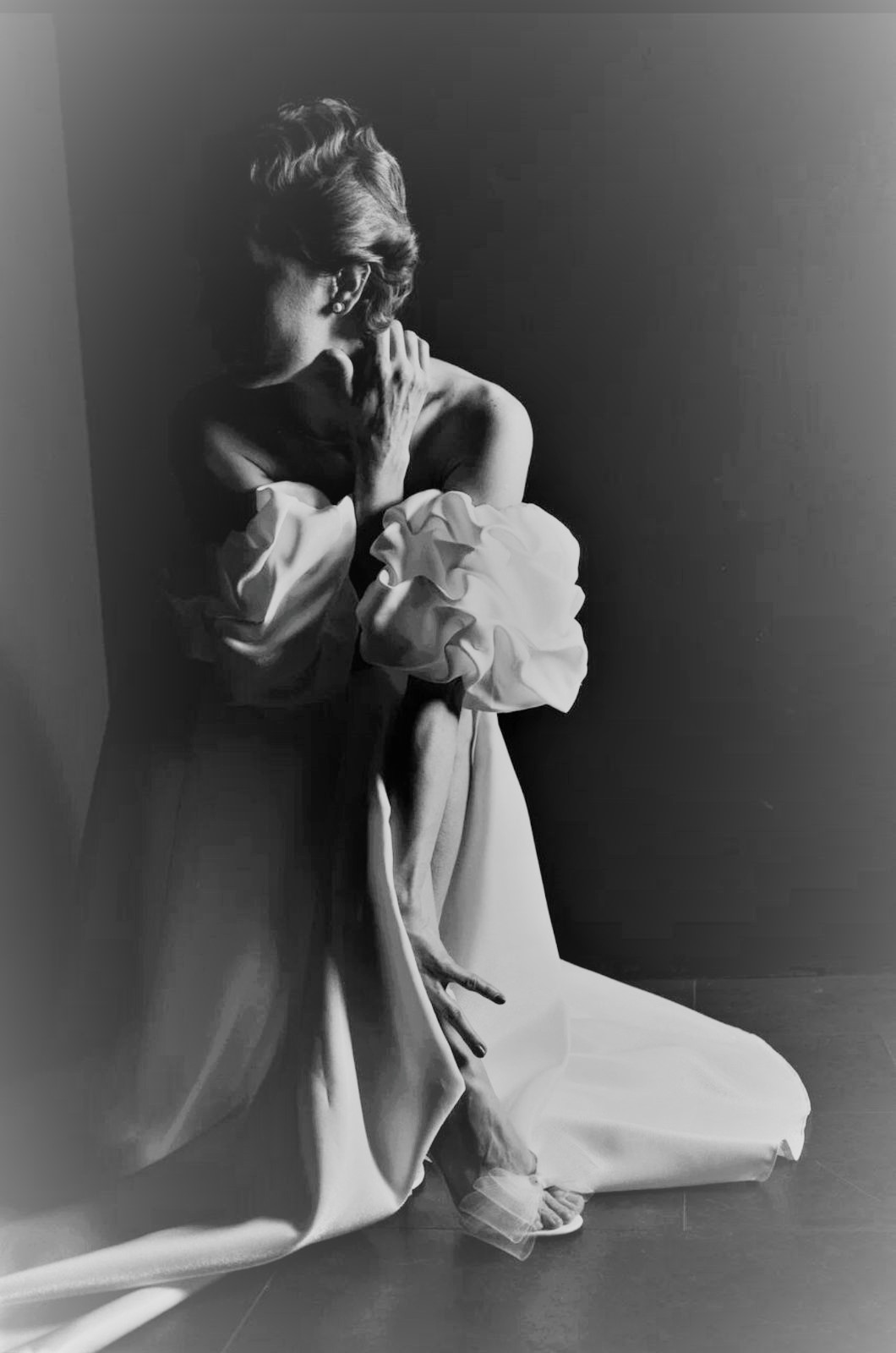 Береги себя