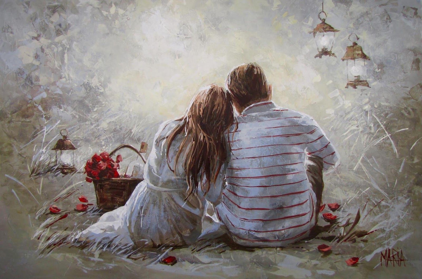 «Пусть у каждого будет то, Что гораздо важнее денег»