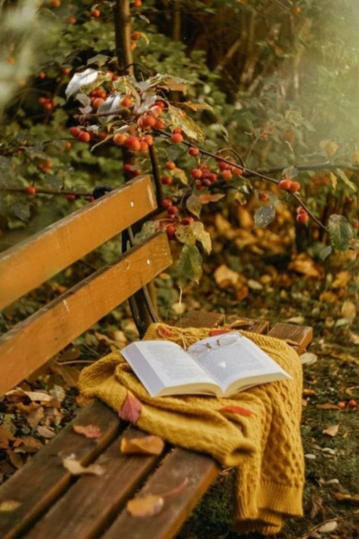 Цените жизнь, простое счастье