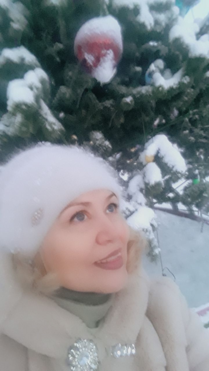 Чудо дивное