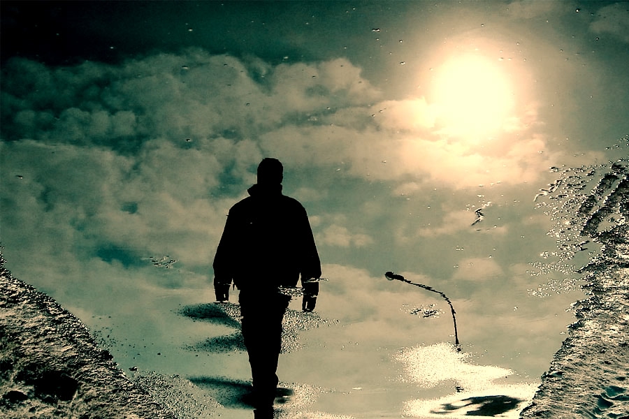 Я не хочу о грустном