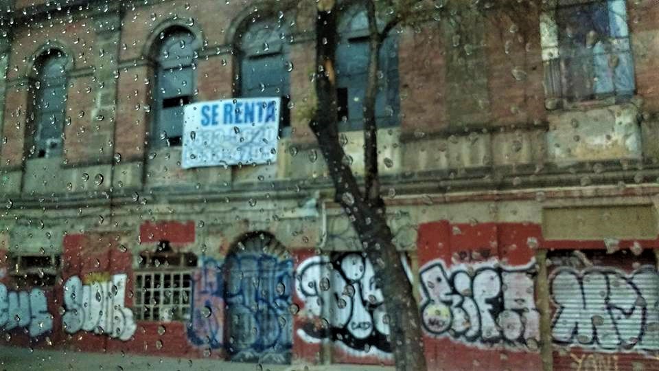 Прощание славянки. Городской романс.