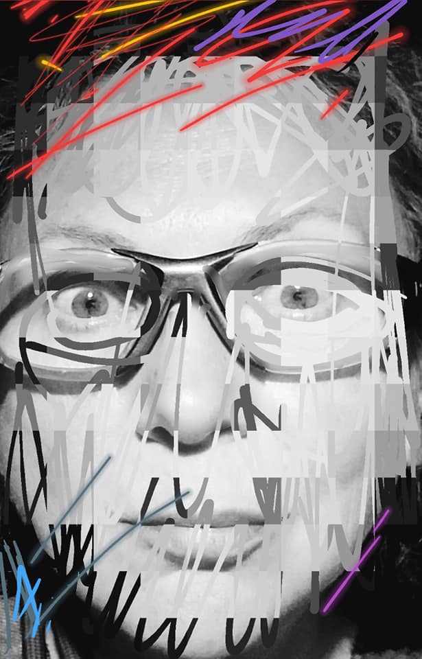 Вне конкурса...