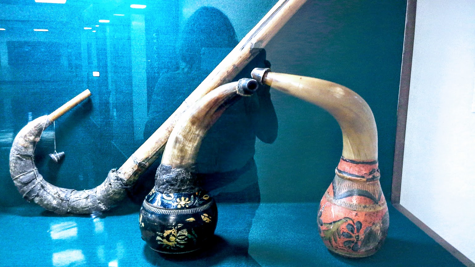 Из серии Подписи к Фотографиям