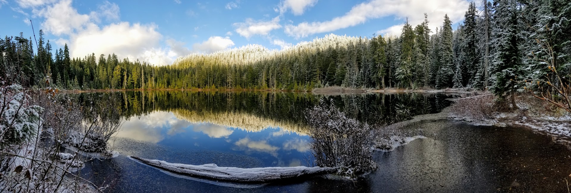 На Балет Игоря Стравинского «Весна Священная»