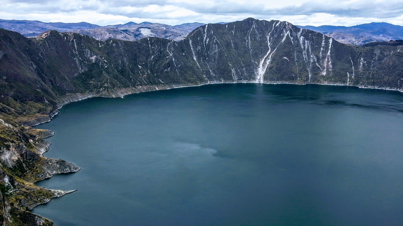 Фидию, а то и Мирону