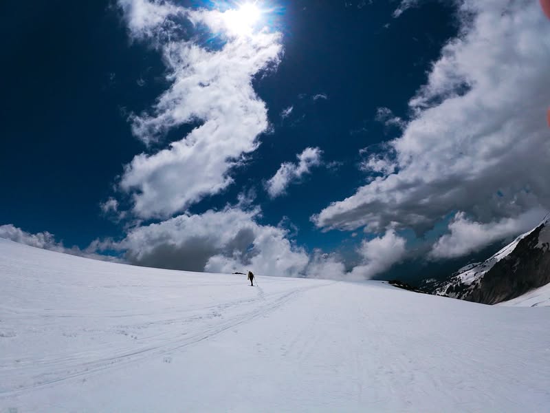 Думки на ночь