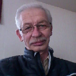 Андрей Коровёнков