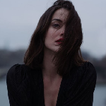 Варвара Суздальцева