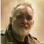 Андрей Стрелков