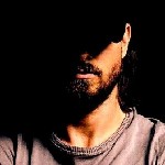 Борис Макаров