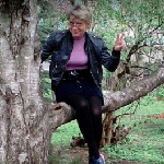 Ирина Митюшина