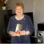 Галина Карпюк