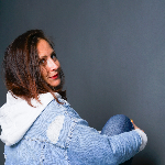 Ирина Коровина