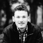 Денис Ишбердин