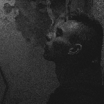 Алексей Дорогенский