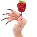 Макс Клавиус