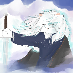 Виталий Батраев