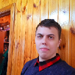 Айдар Замальдинов