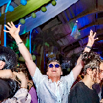 Артём Басареев