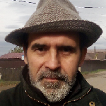 Вацлав Пионтек