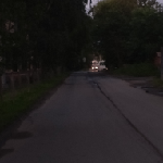 Семён Емельянов