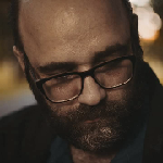 Вадим Ямпольский