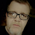 Александр Петров